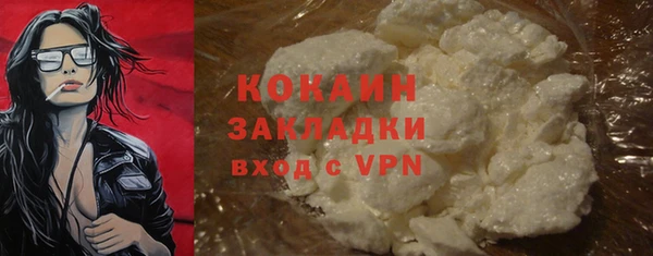 ешки Арсеньев