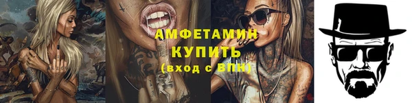 ешки Арсеньев