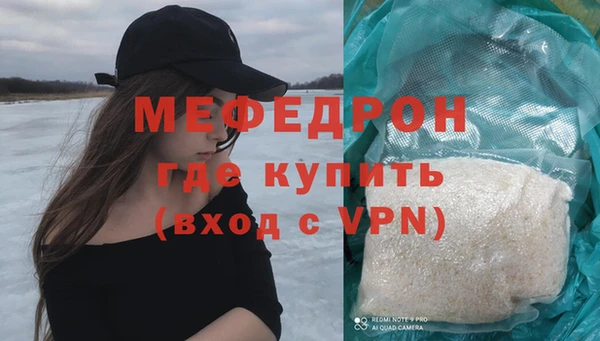 сатива Аркадак