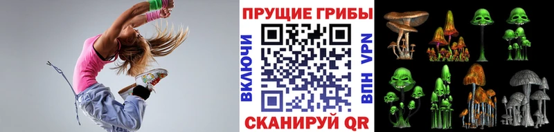 Псилоцибиновые грибы мухоморы  Карачев 
