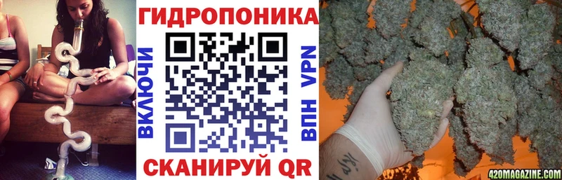 МАРИХУАНА MAZAR  закладки  Карачев 